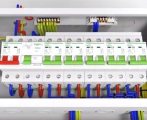 Как контролировать электрический ток при бытовом и подобном использовании?