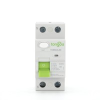 Вы знаете эти традиционные спецификации RCCB?