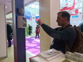 Moscow Exhibition 2018 (11)