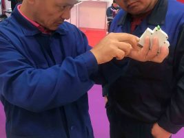 Moscow Exhibition 2018 (13)