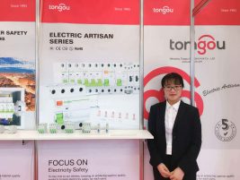 Moscow Exhibition 2018 (5)
