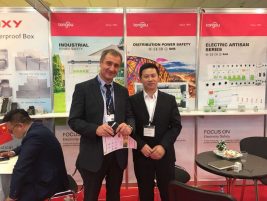 Moscow Exhibition 2018 (9)
