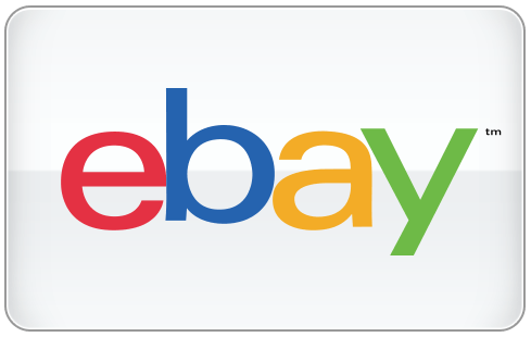 EBAY