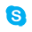 Skype